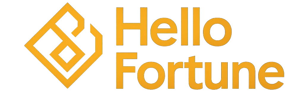 Hello Fortune